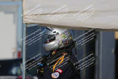 media/Oct-14-2023-Lucky Dog Racing (Sat) [[cef75db616]]/1-Around the Pits/